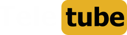 teletube