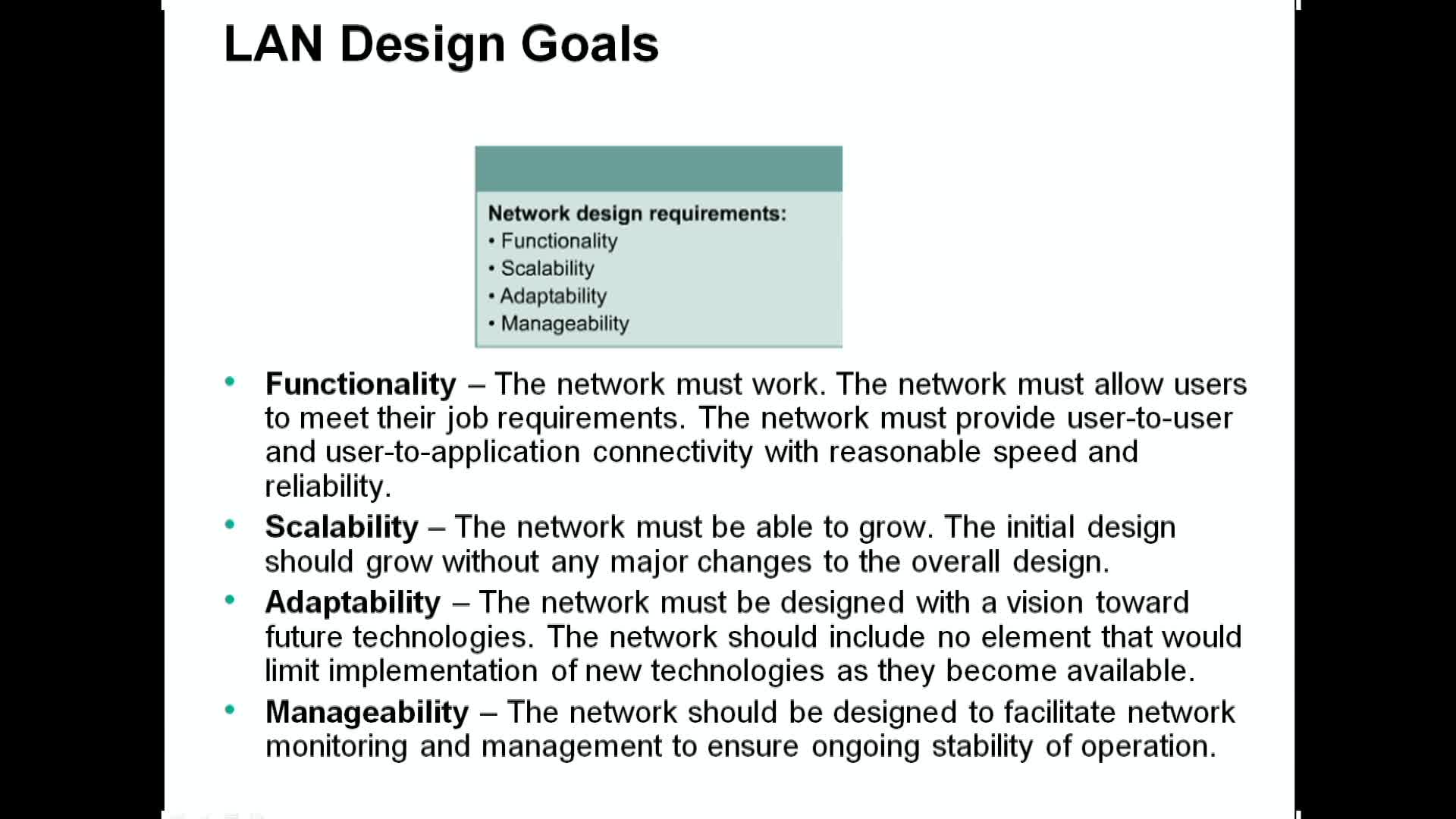 ระบบ Switch Layer 2 and Layer 3 (  LAN Design )