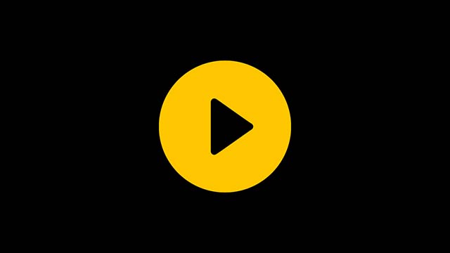 Youtube-HD-minilink