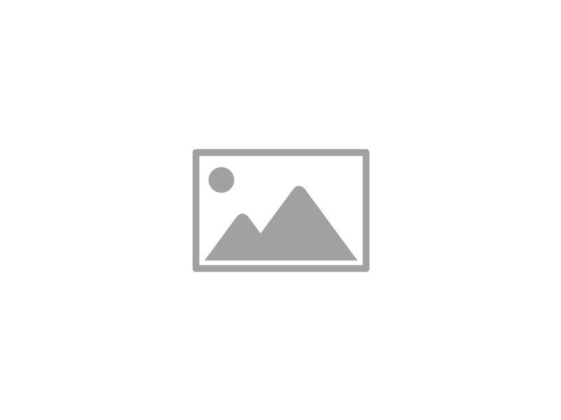 ระบบ Switch Layer 2 and Layer 3 ( TCP-IP Protocol )